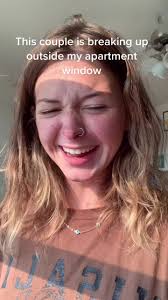 These 2 Broke Up Infront of My House Kingsgrove