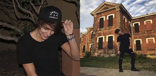 Mood wallpaper iphone wallpaper tumblr aesthetic wallpaper backgrounds aesthetic wallpapers colby brock sam and colby bedroom wall collage photo wall collage future boyfriend. Colby Brock Wallpaper Hd Latest Version Apk Download Com Colby Brock Famousguidefans Apk Free