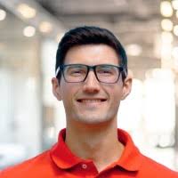 400+ "Ewald Ewald" profiles