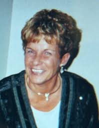 Susan "Susie" Bowe Obituary