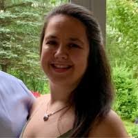 60+ "Catherine Ing" profiles