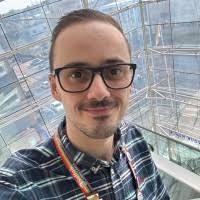 20+ "Mike Canham" profiles