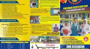 Mereka berkunjung dengan ketua yayasan adiguna kencana bandung juga sebagai wakil manager tim persib bandung bapak h mulyana, sh., m.pd., m.kes. Smk Bhakti Kencana Limbangan Jawabanku Id