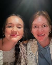 Doug Langlois's Instagram, Twitter & Facebook