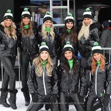 1200 x 816 jpeg 337 кб. Monsterenergygirls Hashtag On Twitter