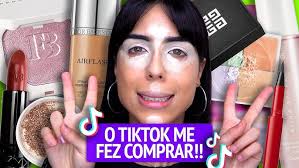 SUPER RESENHA: comprei a COLEÇÃO COMPLETA da BT MARBLE *bom, o ruim e o  mais ou menos*