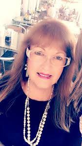 Christina Bland's Instagram, Twitter & Facebook