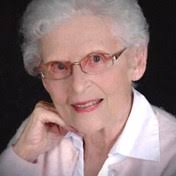 Fruth Family Obituaries