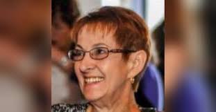 Julie Kathleen Tracy Obituary