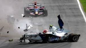 Canada Racing F1 Racing Canadian Grand Prix