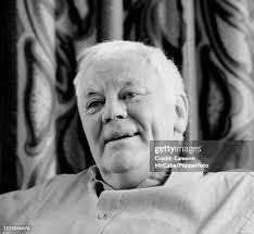 99 Mike Rawlins Stock Photos, High-Res Pictures, and Images