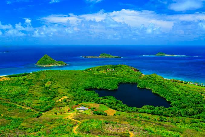 Grenada attractions - 5 things to do: Grand Anse beach and more