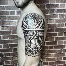 Dünyanın en büyük fikir koleksiyonu olan pinterest'te, murat adlı kullanıcının (muratbaskahrama) neler keşfettiğini görün. Morifetus Tattoo Studio Half Sleeve Maori Tattoo