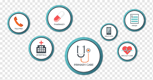 Pngtree offers health logo png and vector images, as well as transparant background health logo clipart images and psd files. Health Care Health Insurance Portability And Accountability Act Medical Record Safety Longevity Text Logo Number Png Pngwing