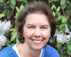 Jill Parker, 58, Longtime Employee of Haverhill's Pingree Insurance Agency 