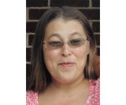 Angela Marie Stacy Obituary (2022)