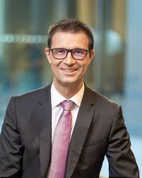 Site officielle de christophe maé ici. Christophe Rabatel Carrefour Group