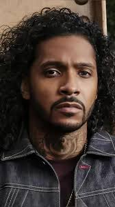 Nikki Gibson Fletcher