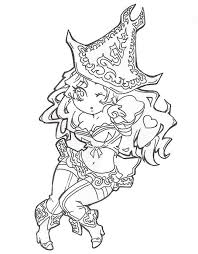 Click on any thumbnail to see a large preview of a worksheet. League Of Legends Coloring Pages Free Printable Coloring Pages For Kids