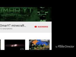 Fts 21 apk download email protected more than 8895 downloads this month. Como Descargar E Instalar Minecraft Pe 1 2 10 1 Youtube