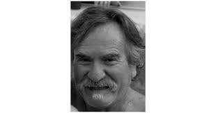 Stephen Logan Obituary (1952