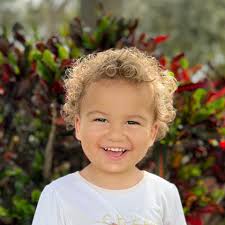 Fundraiser for Amy Siesel by Jaimie Moeller : Help the Siesel Family Adopt!