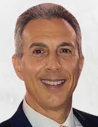 BUSINESS FINANCE AWARDS