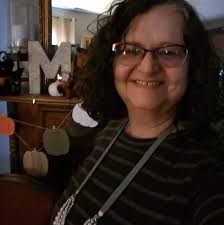 1982. Graduated Cornell with many of our Ramapo classmates including Carole  Rothman, Debbi Kaufman, Marjorie Rosenblatt, Lisa Gittens, Arthur Klein,  And probably a few others 1984 worked in Washington DC for two