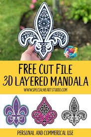 Download Pin On Cricut Fun