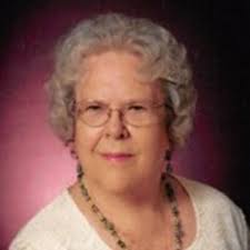 Esther L. Kunz Obituary September 24, 2020