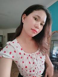 Cambodia 🇰🇭 Australia 🇦🇺 seller