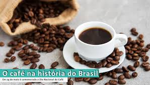 Criado para promover a indústria cafeeira, o dia internacional do café também foi inventado enquanto esta data não era oficializada, muitos países saíram na frente e criaram seus próprios dias nacionais do café. Ilwa5oemhsrymm