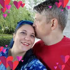 Anthony Dement's Instagram, Twitter & Facebook