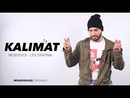 Chaine czcams officielle du rappeur marocain; Lex Dfatema Mp3 Download 320kbps