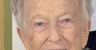 Obituary for Barbara 'Carol' Greever