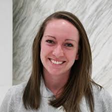 AIA Convention — Blog % — Equity by Design [EQxD]