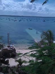 Tanzania Yacht Club Boat Ocean Dyc Tanzania Ocean Boat