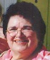 Bonita Watkins Obituary (1946