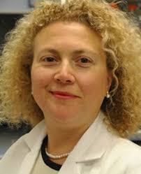 Les Turner Symposium