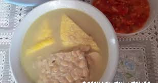 Cara membuat fuyunghai telur sayur: 40 Resep Besengek Tempe Enak Dan Sederhana Ala Rumahan Cookpad