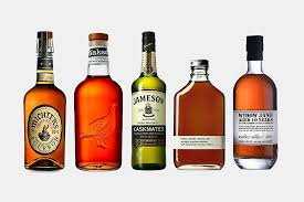 16 Whiskies You Should Try Now Gearmoose Bourbon Whiskey Brands Whiskey Brands Whiskey
