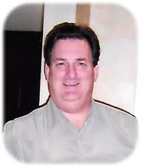 Obituary information for Jeffrey S. Stewart