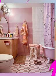 O5ctcg Gwe5btm