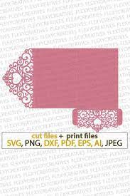 Pin On Beauty Group Board