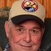 Anton Mattern, Jr. Obituary