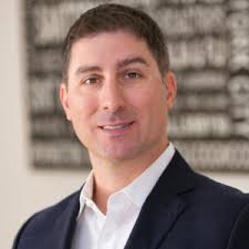 Why This Speaker Brand Is More Into Video For Marketing Than Audio