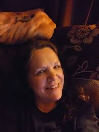 Thanks so much for the add. I'm learning so much about the Appalachian's.