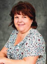 S'investir pour la réussite!