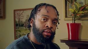 Dorothy Allen Pickard