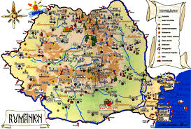 Durata medie de calatorie intre anglia si romania. Goodsiteassociates Blog